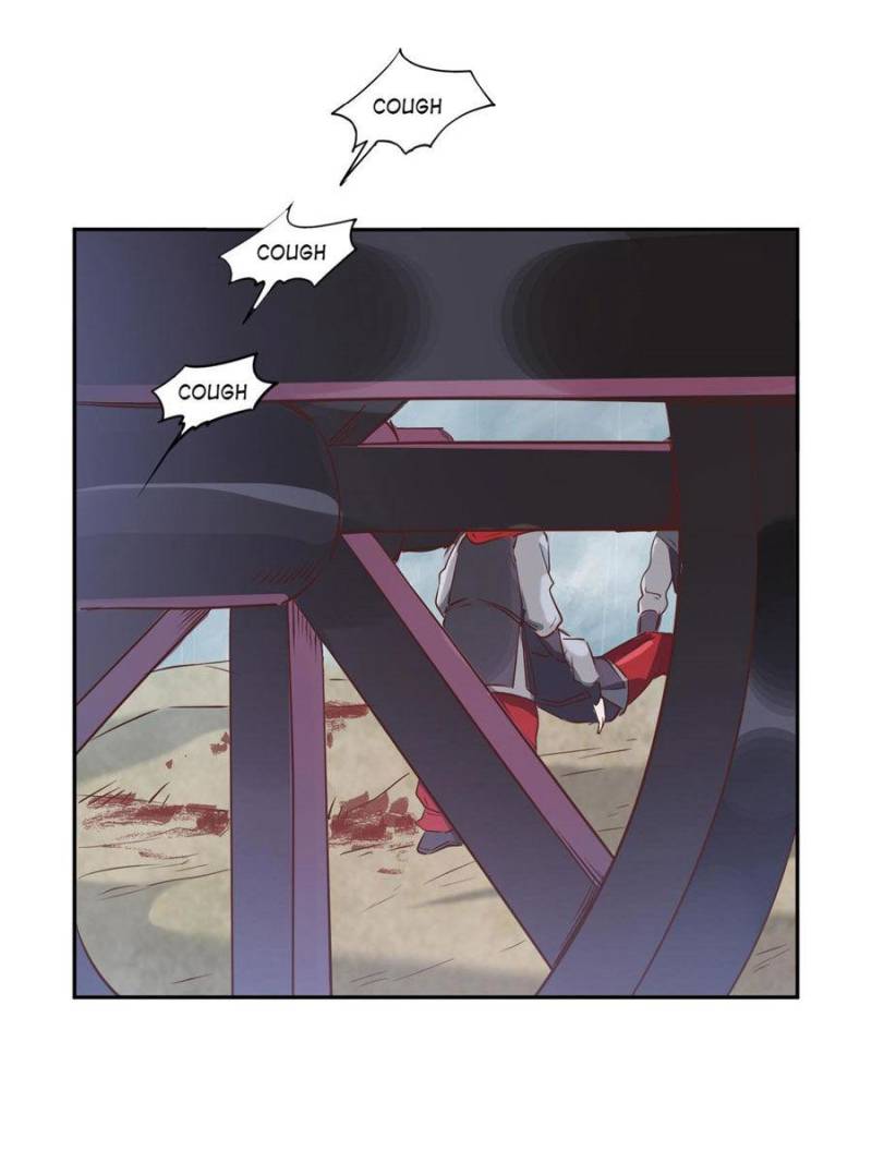 Page 7 of Chapter 1