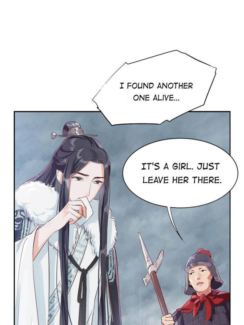 Page 8 of Chapter 1