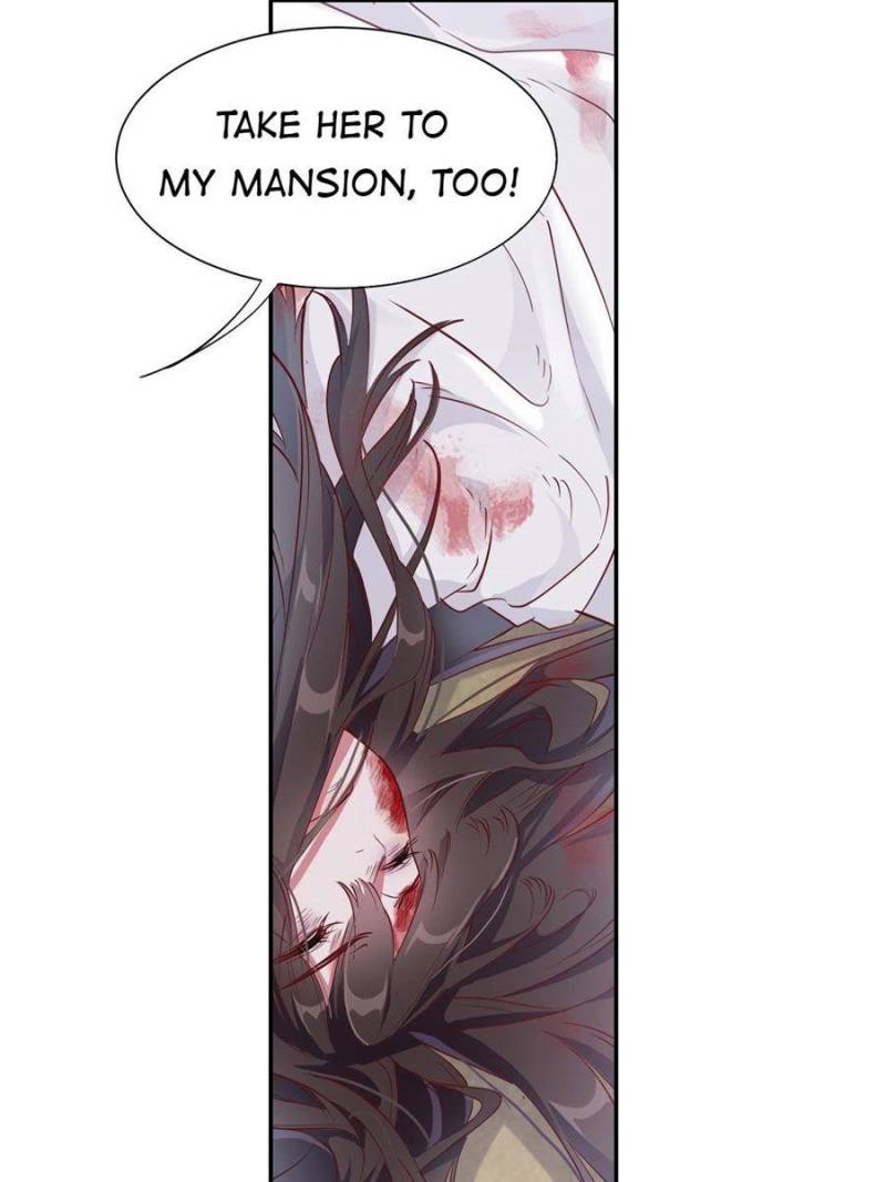 Page 10 of Chapter 1
