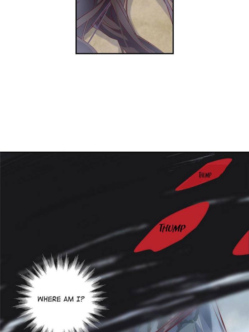 Page 11 of Chapter 1