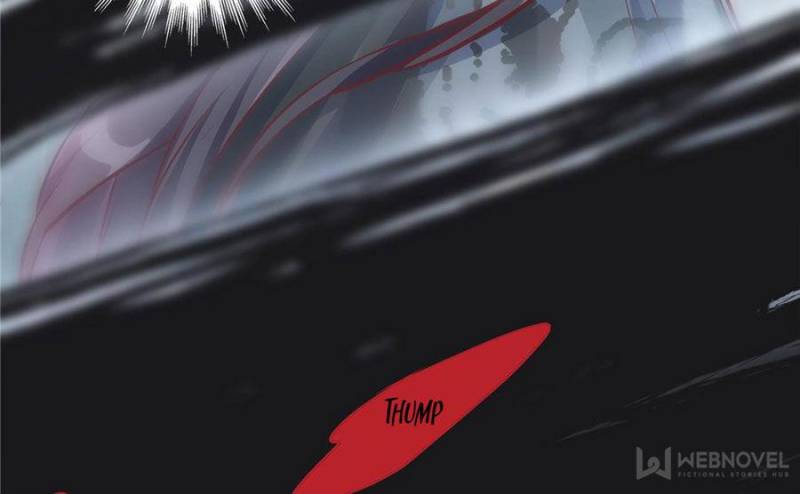 Page 12 of Chapter 1
