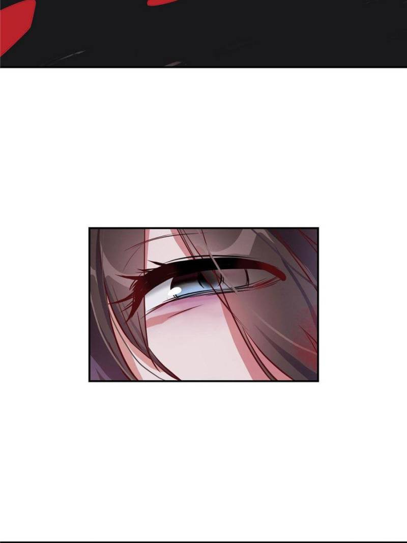 Page 13 of Chapter 1