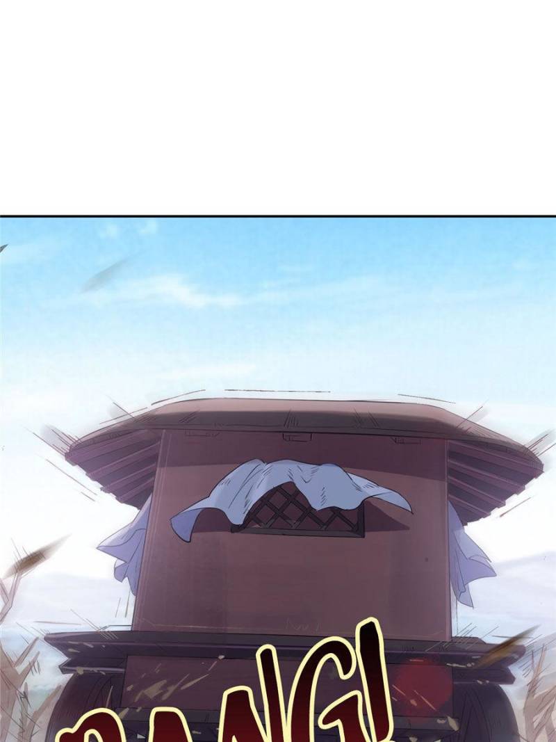 Page 16 of Chapter 1