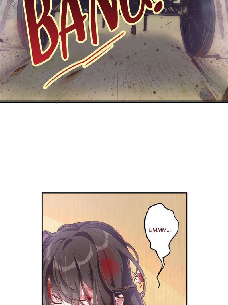 Page 17 of Chapter 1
