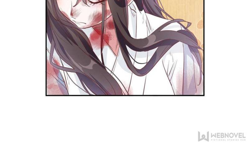 Page 18 of Chapter 1