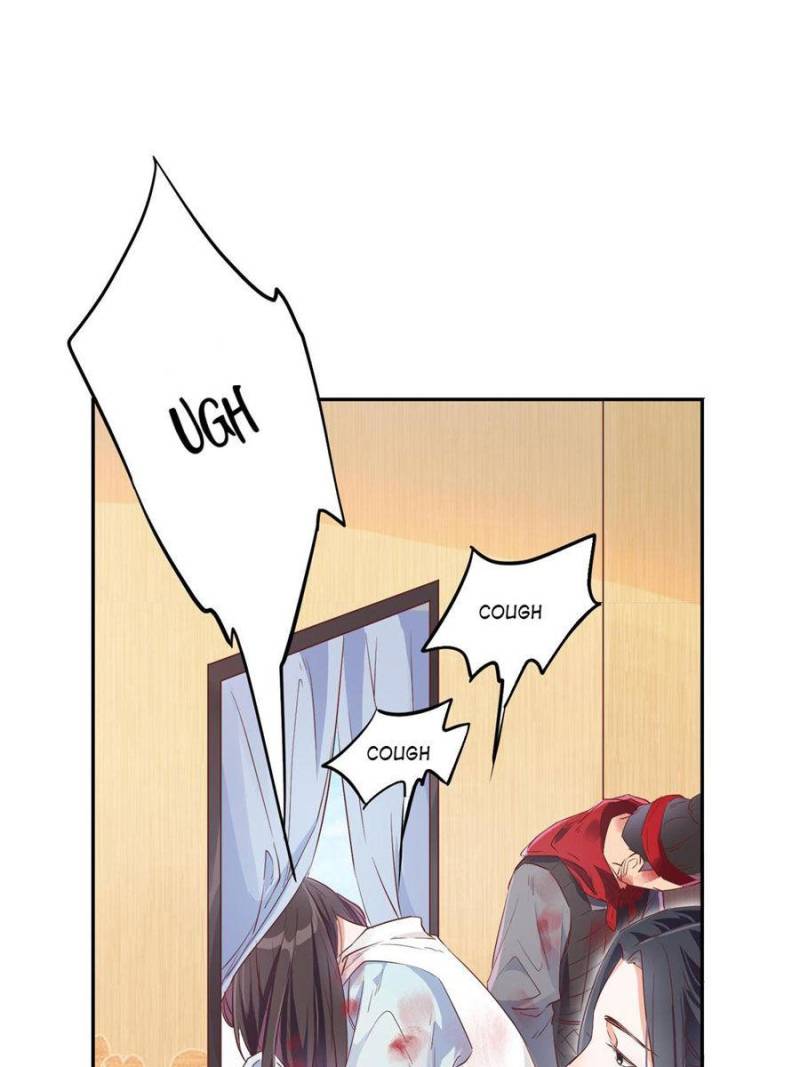 Page 19 of Chapter 1