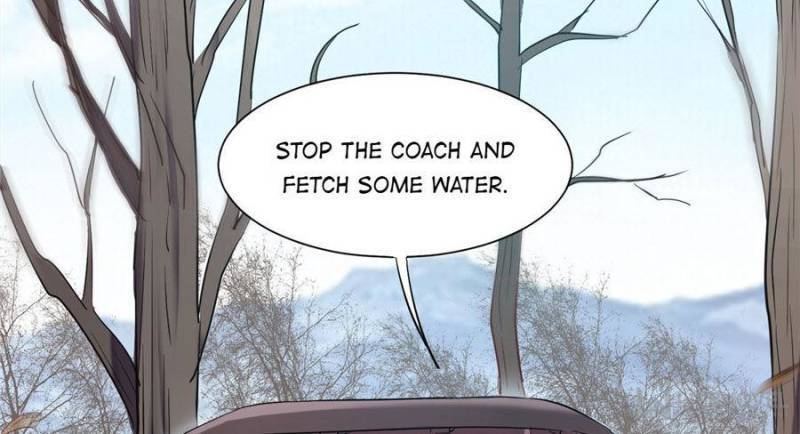 Page 21 of Chapter 1