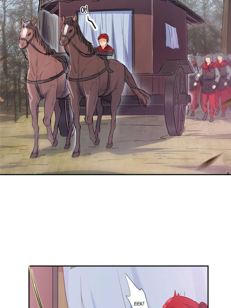 Page 22 of Chapter 1