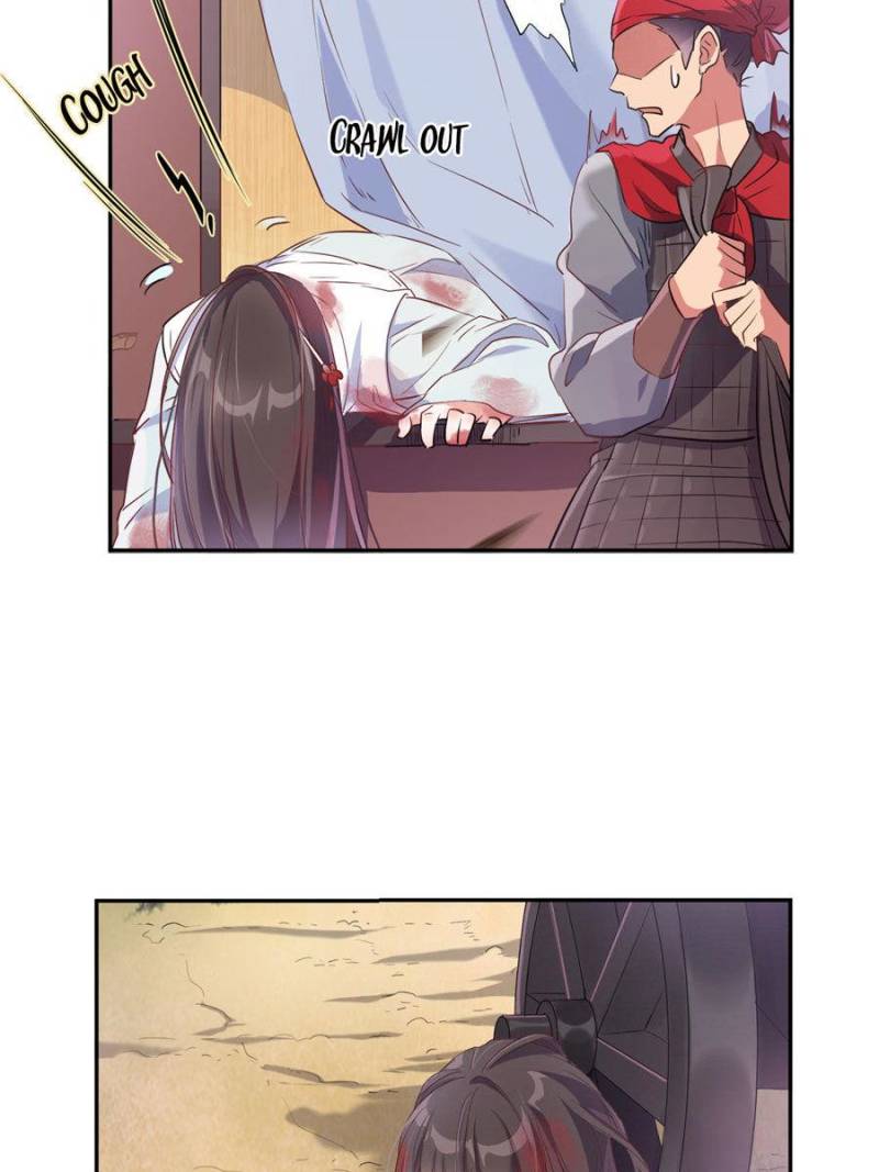 Page 23 of Chapter 1
