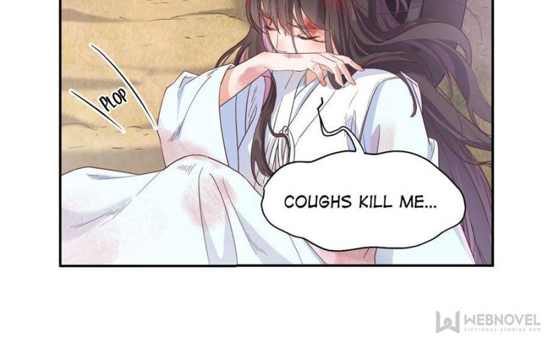 Page 24 of Chapter 1