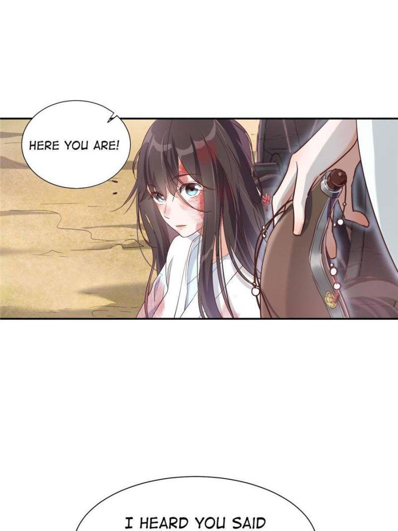 Page 25 of Chapter 1