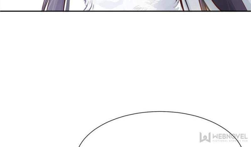 Page 27 of Chapter 1