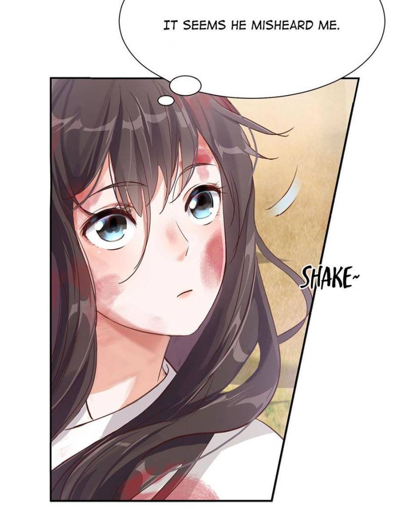 Page 28 of Chapter 1