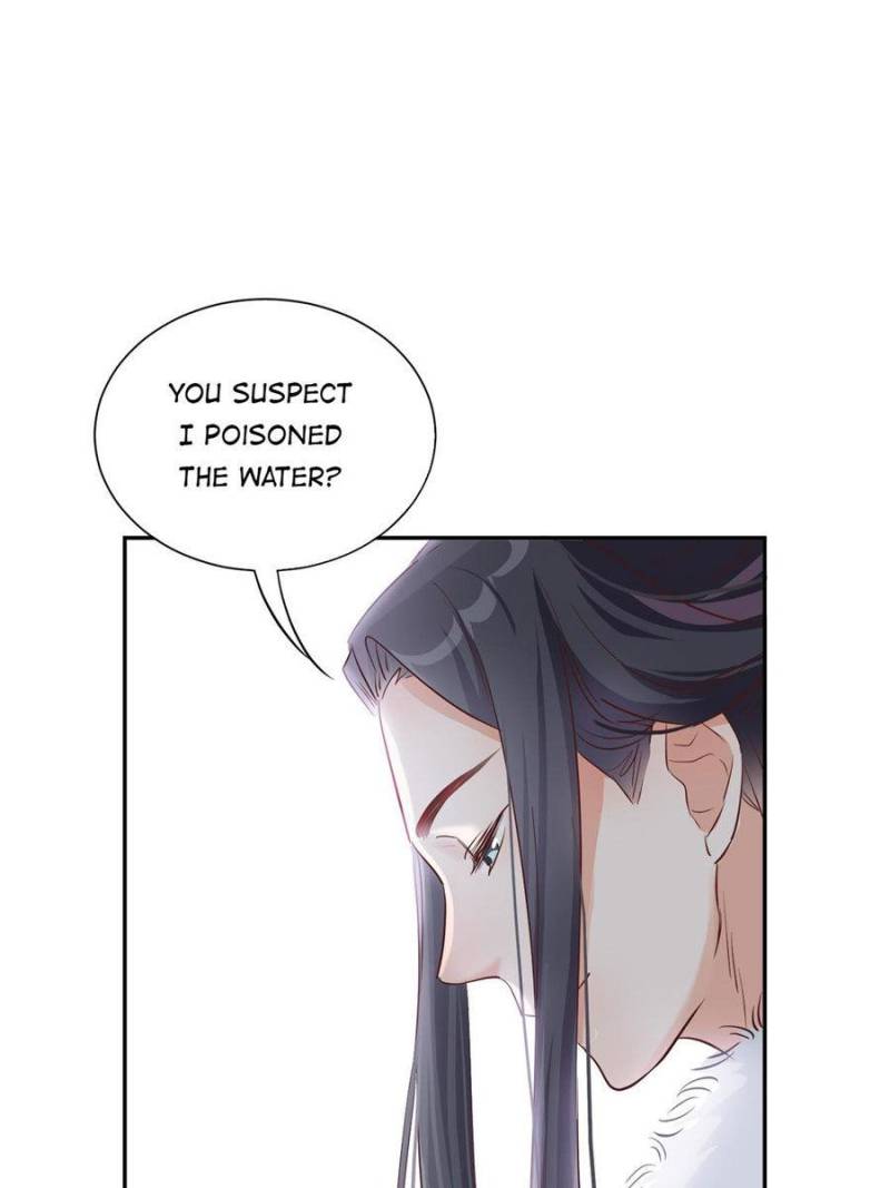 Page 29 of Chapter 1