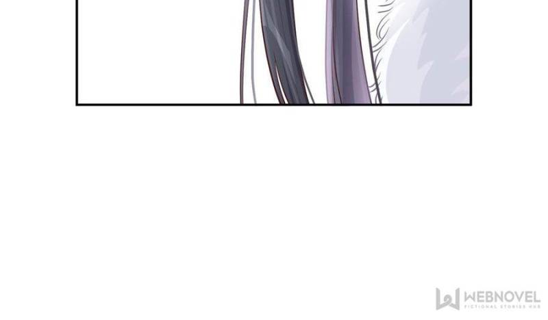 Page 30 of Chapter 1