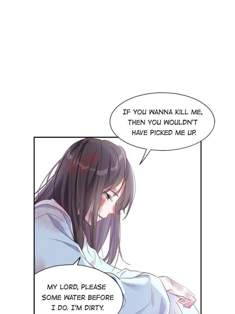 Page 31 of Chapter 1