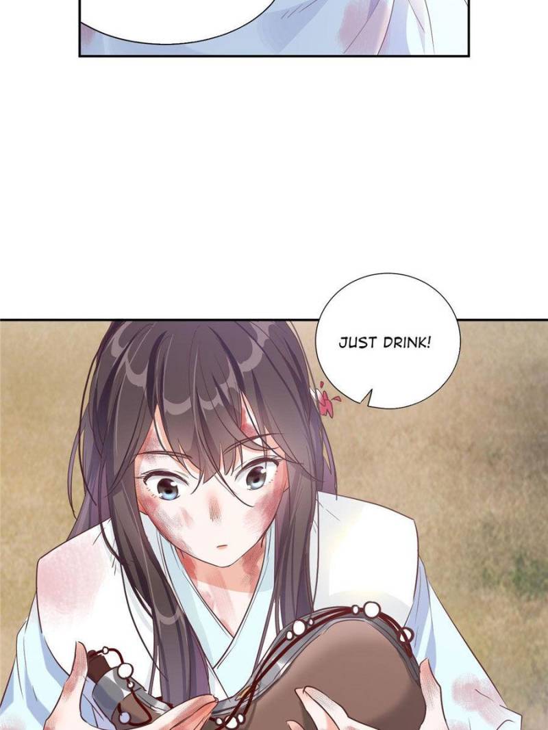 Page 32 of Chapter 1