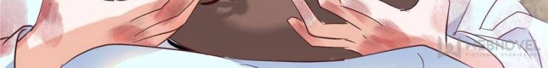 Page 33 of Chapter 1