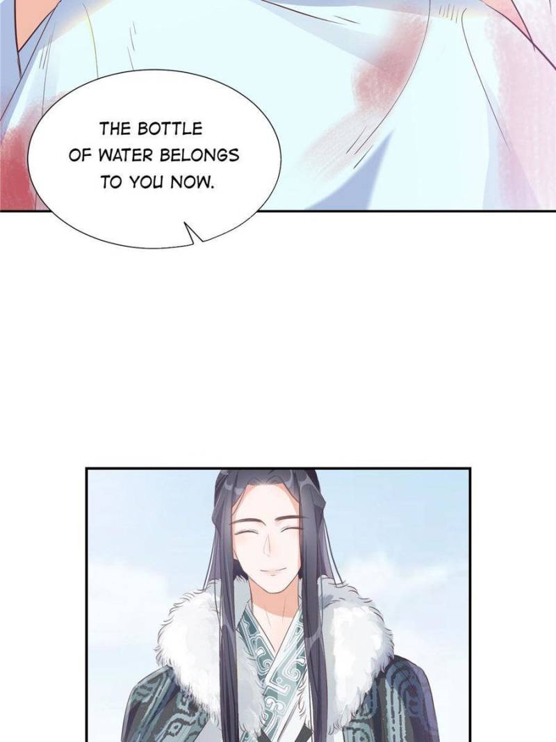 Page 34 of Chapter 1