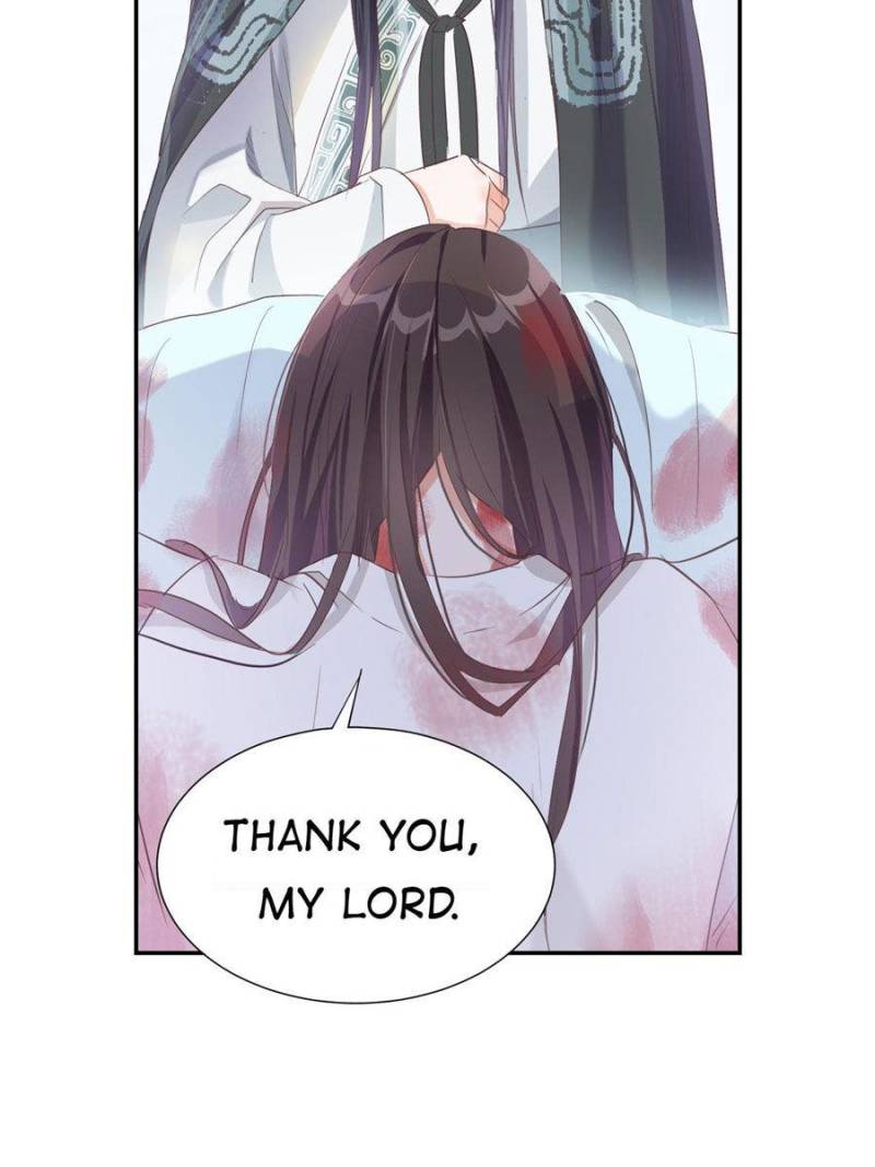 Page 35 of Chapter 1