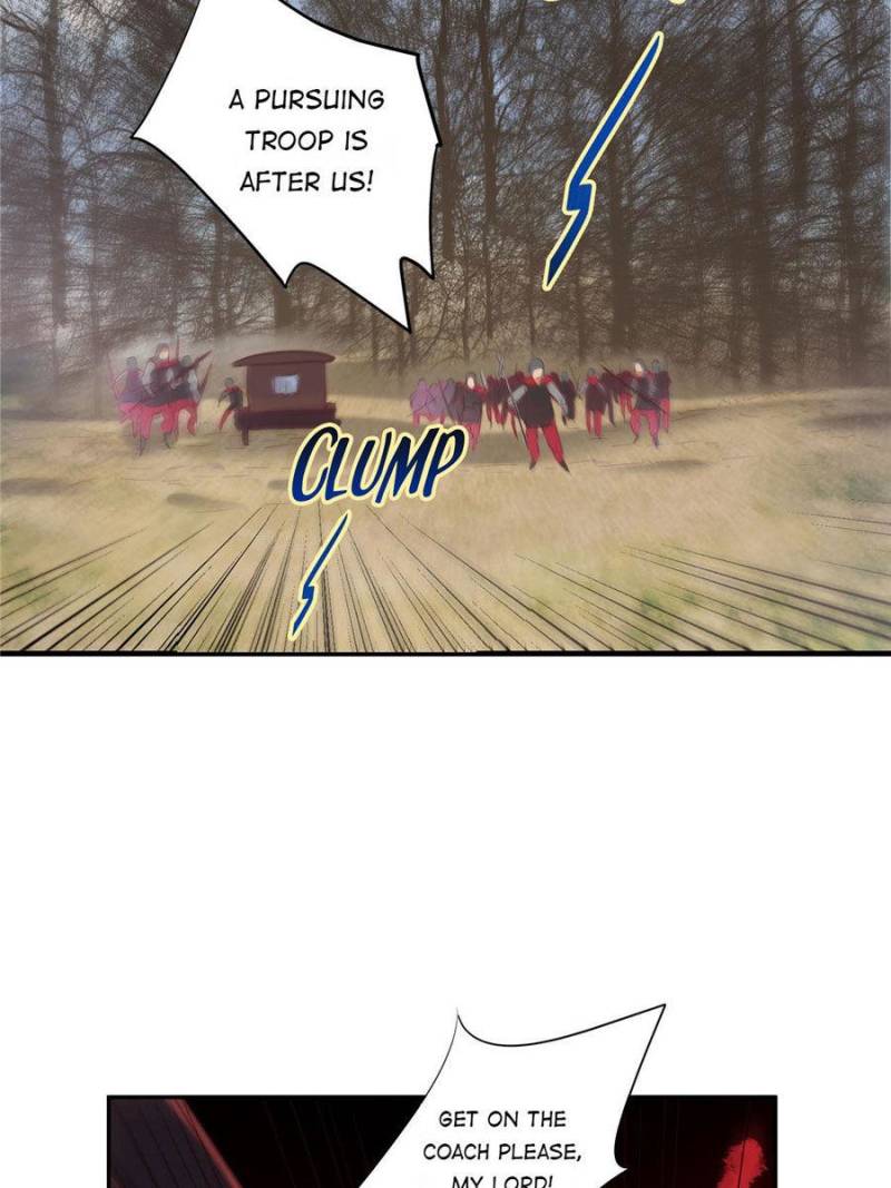 Page 38 of Chapter 1