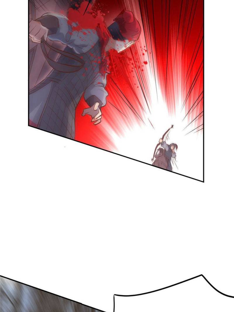 Page 40 of Chapter 1