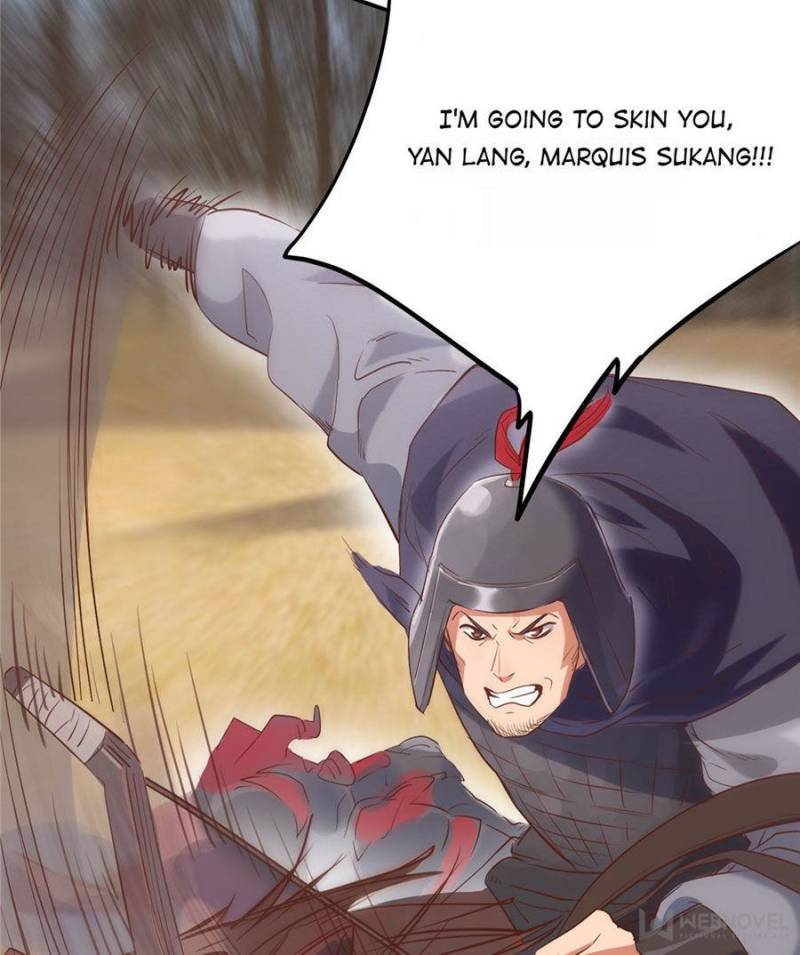 Page 41 of Chapter 1