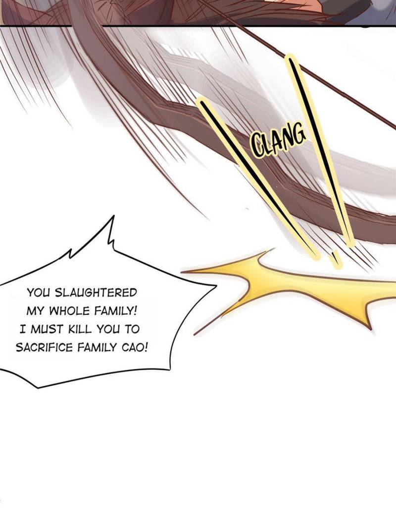 Page 42 of Chapter 1