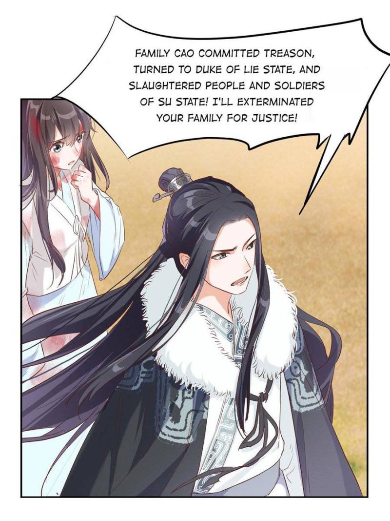 Page 43 of Chapter 1