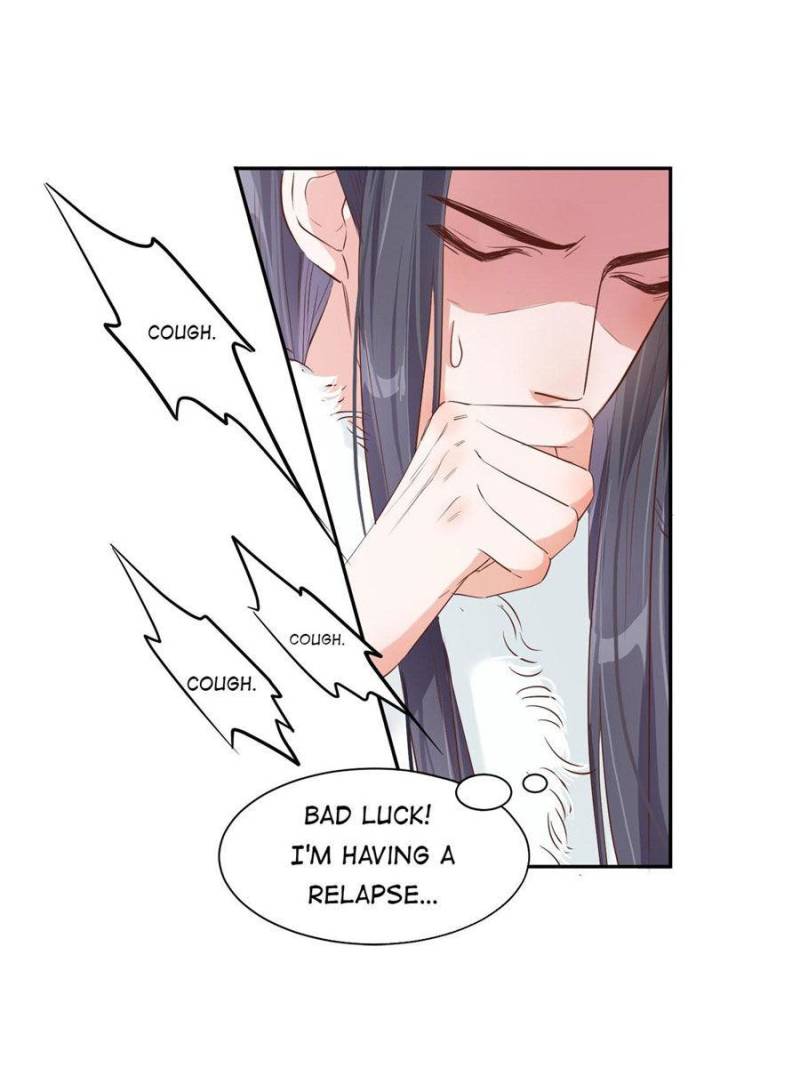Page 45 of Chapter 1