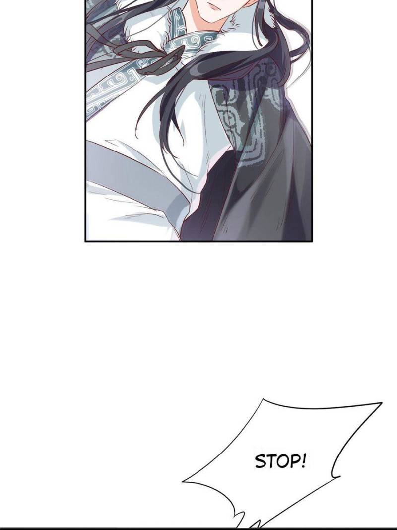 Page 49 of Chapter 1