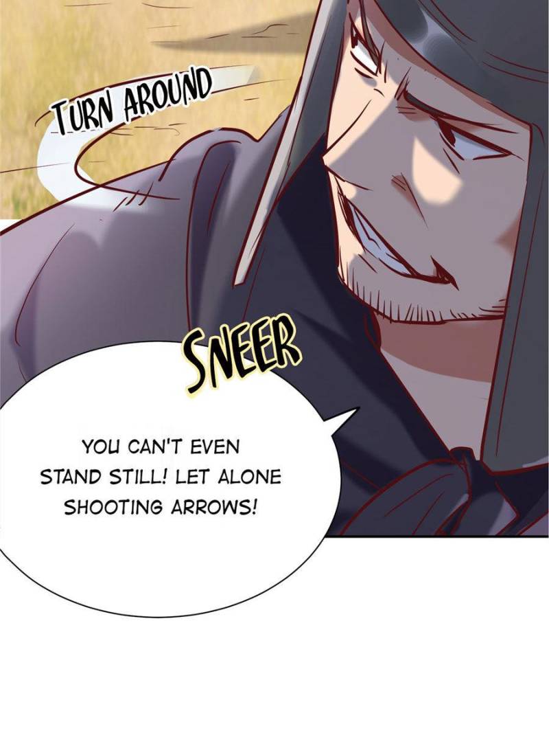 Page 52 of Chapter 1