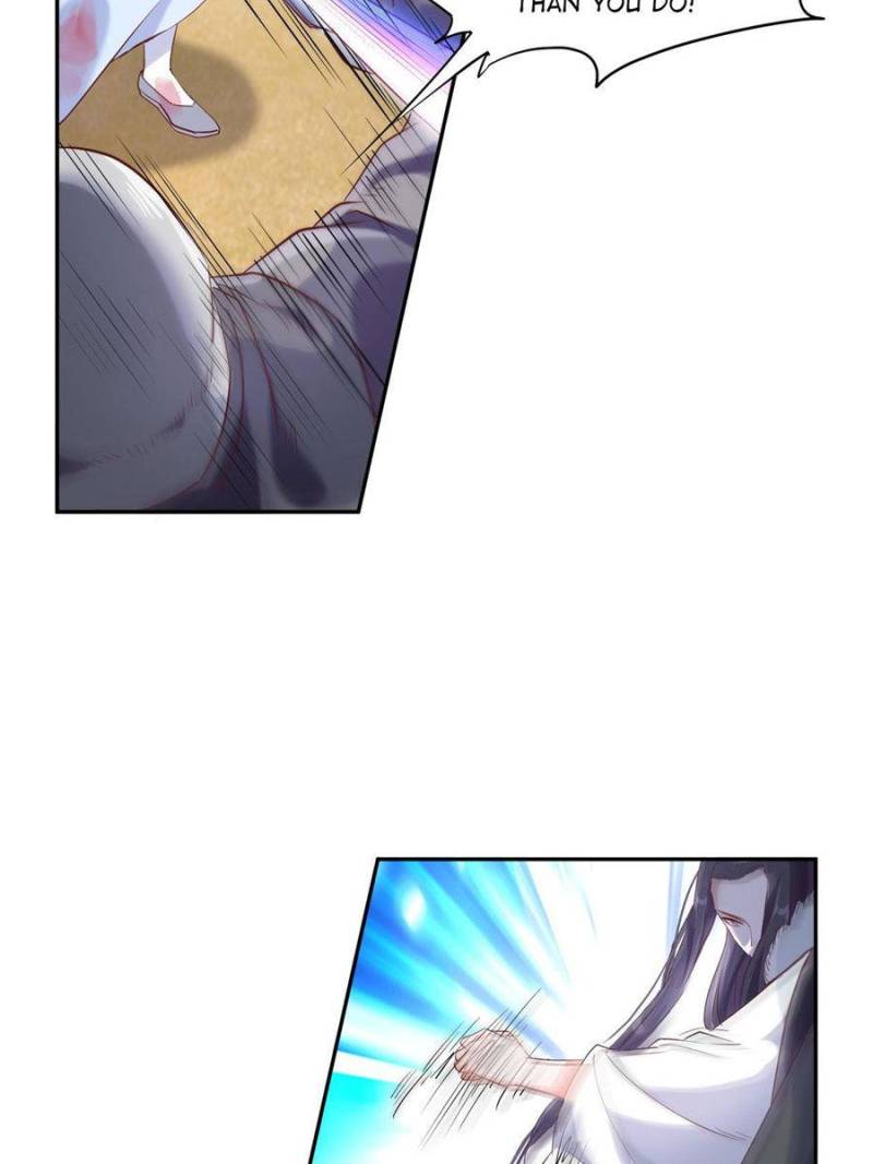 Page 55 of Chapter 1
