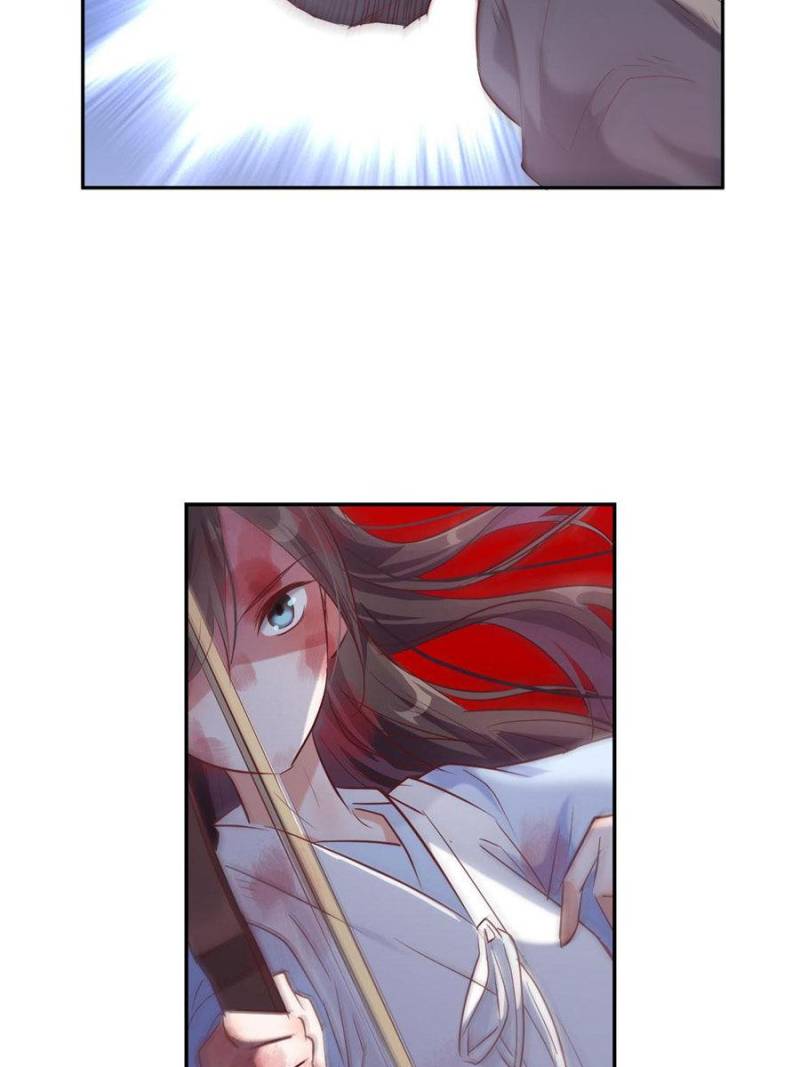 Page 58 of Chapter 1