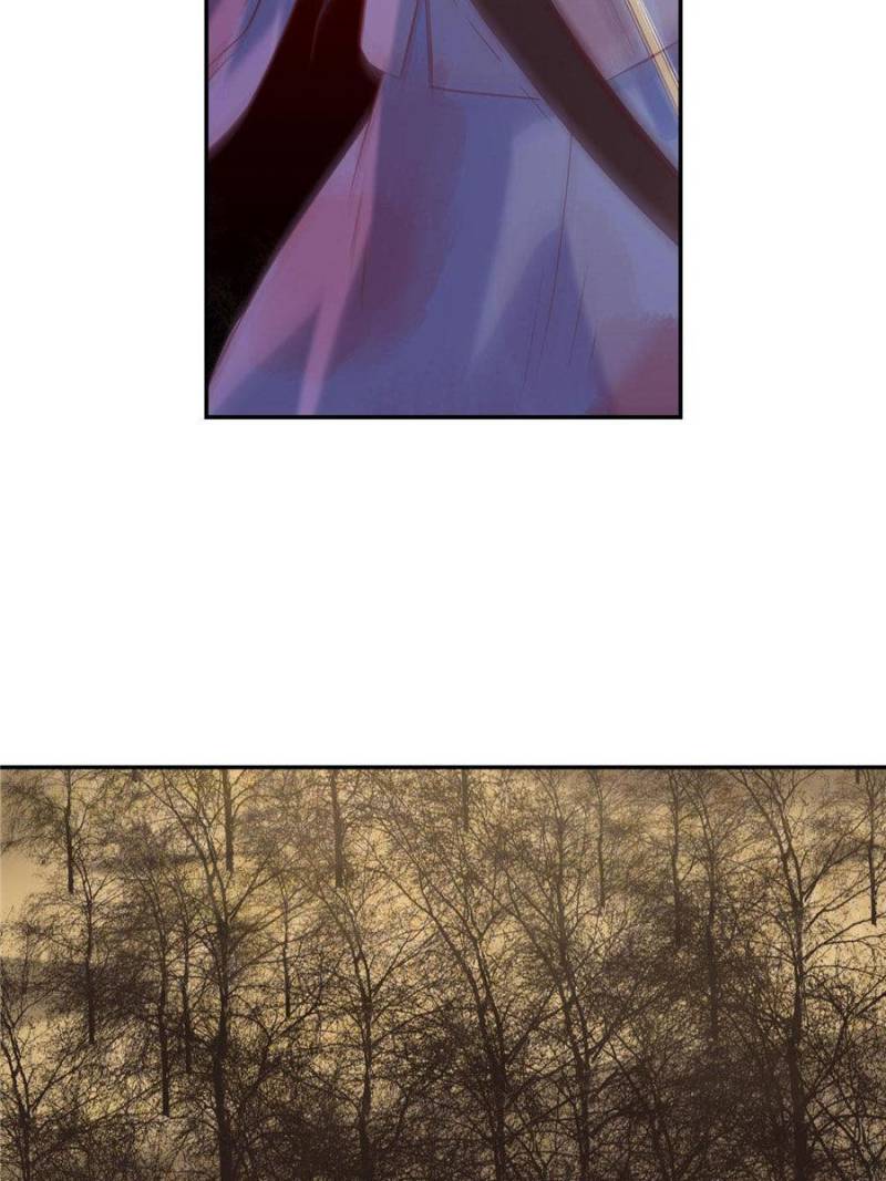 Page 60 of Chapter 1