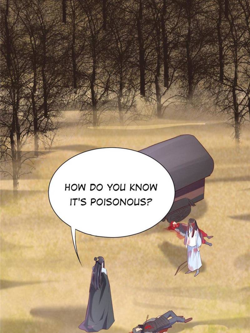 Page 61 of Chapter 1