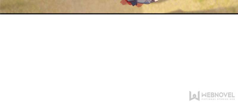 Page 62 of Chapter 1