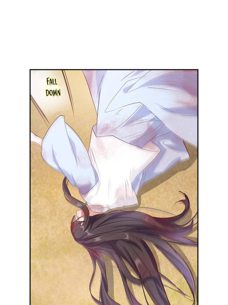 Page 64 of Chapter 1