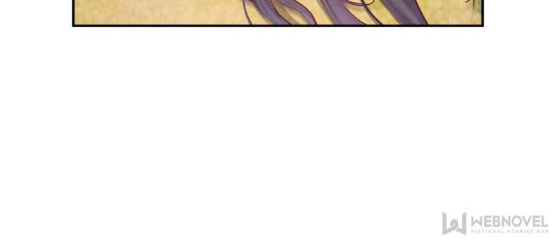 Page 65 of Chapter 1