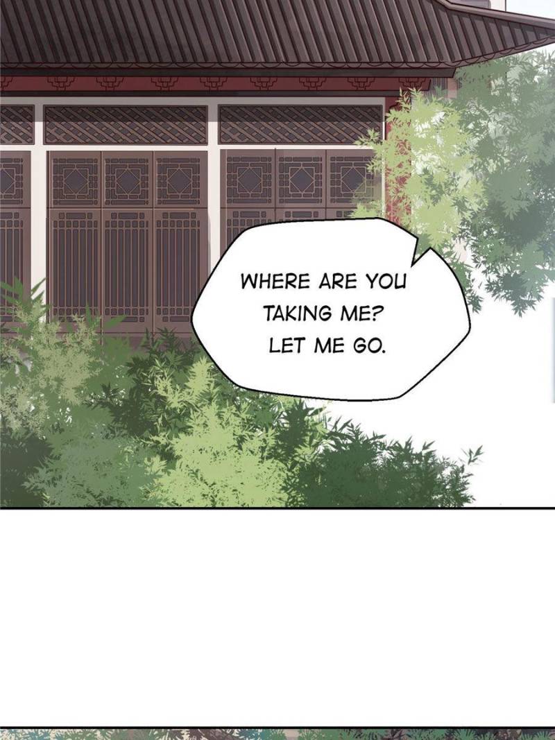 Page 2 of Chapter 10