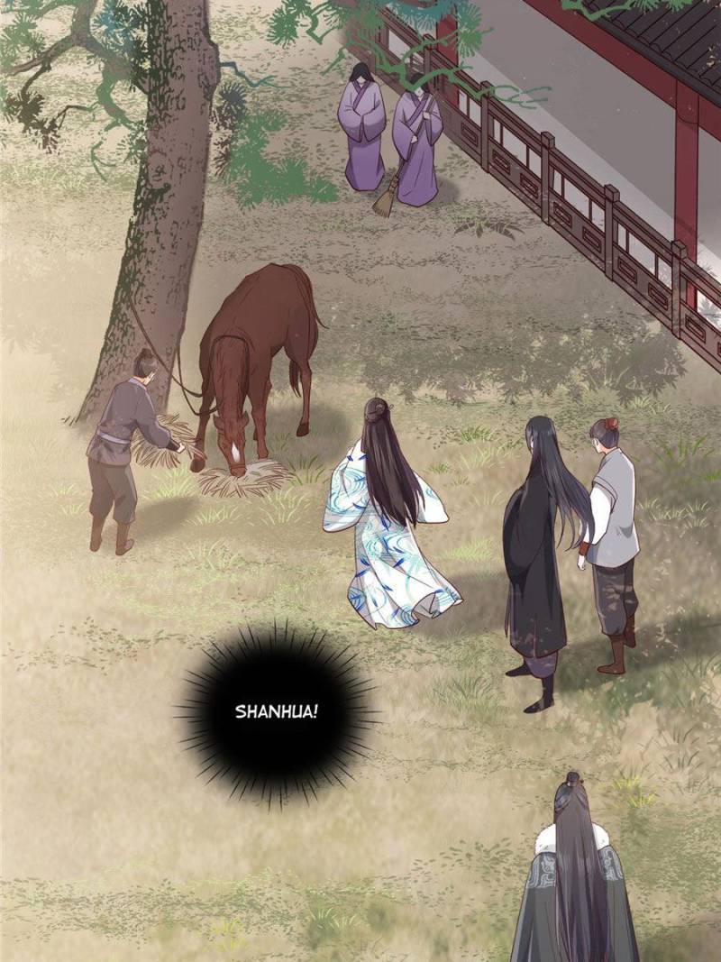 Page 4 of Chapter 10