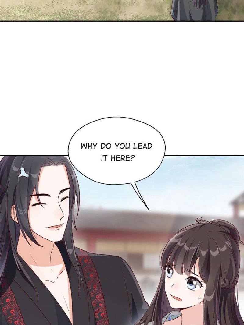 Page 5 of Chapter 10