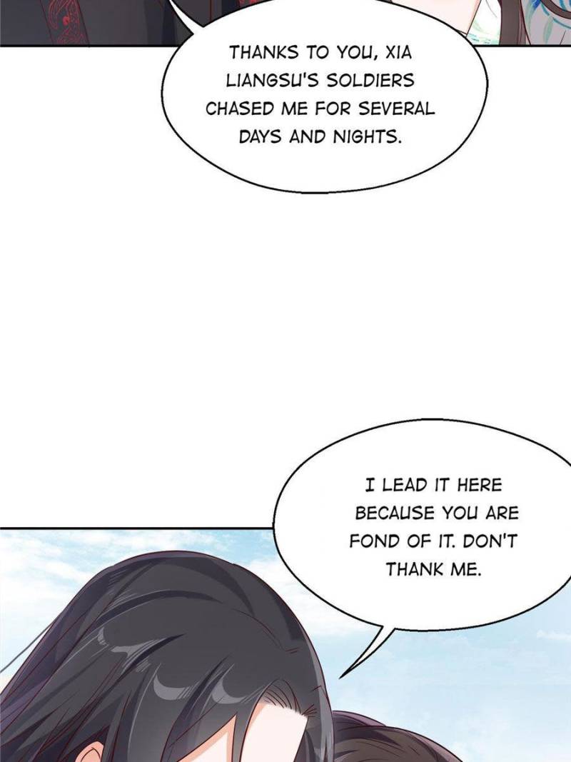 Page 7 of Chapter 10