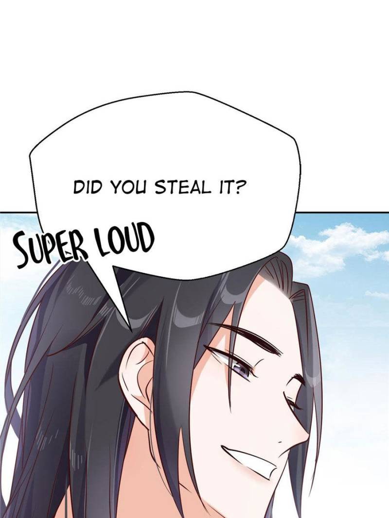 Page 10 of Chapter 10