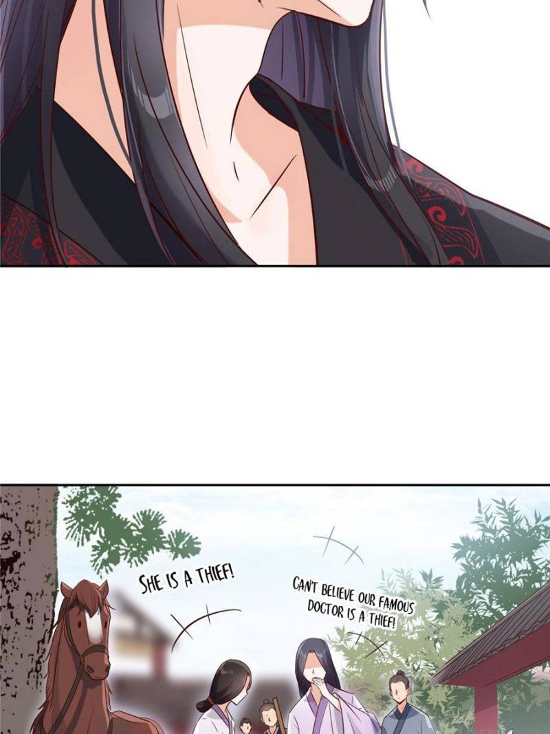 Page 11 of Chapter 10