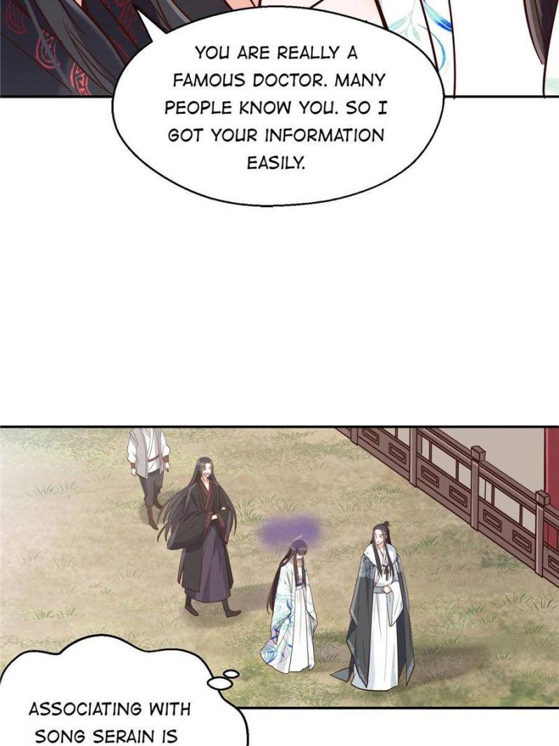 Page 16 of Chapter 10