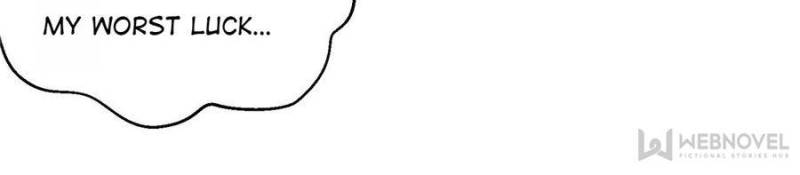 Page 17 of Chapter 10