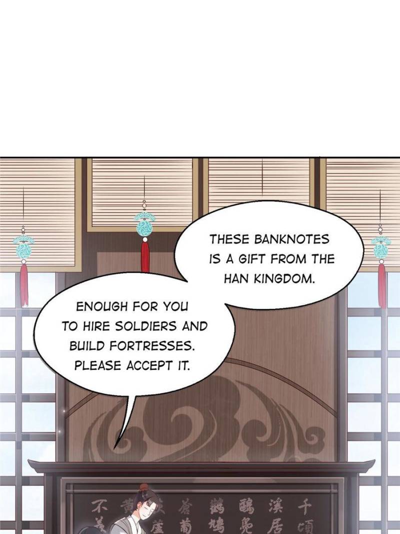 Page 21 of Chapter 10