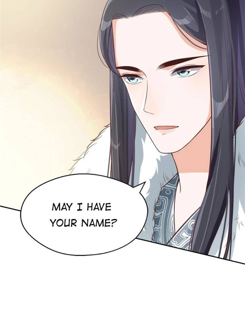 Page 23 of Chapter 10
