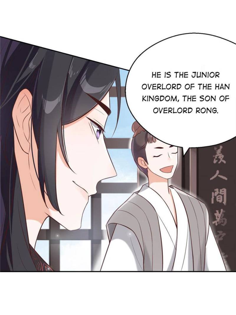 Page 24 of Chapter 10